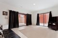 Property photo of 8 Royal Circuit Point Cook VIC 3030