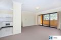 Property photo of 7/346 Port Hacking Road Caringbah NSW 2229