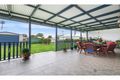 Property photo of 5 James Avenue Armidale NSW 2350