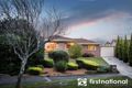 Property photo of 1 Blackwood Drive Narre Warren VIC 3805