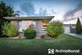 Property photo of 1 Blackwood Drive Narre Warren VIC 3805