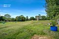 Property photo of 22 Gladstone Road Herrick TAS 7264