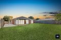Property photo of 18 Bordeaux Drive Hoppers Crossing VIC 3029