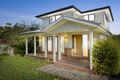 Property photo of 1/553 Elgar Road Mont Albert North VIC 3129