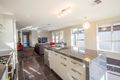 Property photo of 18 Bertha Street Prospect TAS 7250