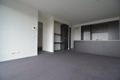 Property photo of 116/9 Hewitt Avenue Footscray VIC 3011