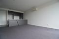 Property photo of 116/9 Hewitt Avenue Footscray VIC 3011