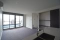 Property photo of 116/9 Hewitt Avenue Footscray VIC 3011