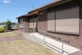 Property photo of 1 Kealy Street Millicent SA 5280
