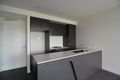 Property photo of 116/9 Hewitt Avenue Footscray VIC 3011