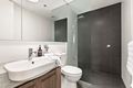 Property photo of 14 Magnolia Path Maidstone VIC 3012