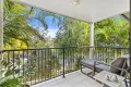 Property photo of 17/15 Ancona Street Carrara QLD 4211