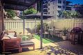 Property photo of 77/95 Bonar Street Wolli Creek NSW 2205