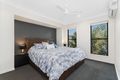 Property photo of 2 Bulla Place Kelso QLD 4815