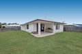 Property photo of 2 Bulla Place Kelso QLD 4815