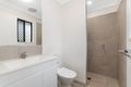 Property photo of 2 Bulla Place Kelso QLD 4815
