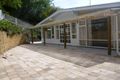 Property photo of 4/8C Lambert Avenue Sandy Bay TAS 7005