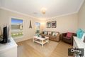 Property photo of 8 Vanilla Drive The Ponds NSW 2769