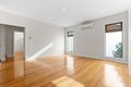 Property photo of 1/553 Elgar Road Mont Albert North VIC 3129