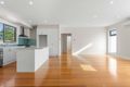 Property photo of 1/553 Elgar Road Mont Albert North VIC 3129