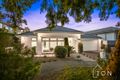 Property photo of 36 Waterhouse Way Botanic Ridge VIC 3977
