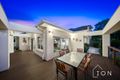 Property photo of 36 Waterhouse Way Botanic Ridge VIC 3977