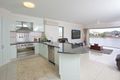Property photo of 19 Windchimes Way Helensvale QLD 4212