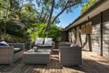 Property photo of 7 Kilmory Place Mount Kuring-Gai NSW 2080