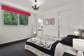 Property photo of 1/13-15 Lemon Road Balwyn North VIC 3104