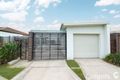 Property photo of 8/4 Maranoa Street Coomera QLD 4209