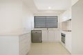 Property photo of 7/4 Bradford Street Labrador QLD 4215