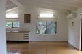 Property photo of 8 Hastings Street Rhyll VIC 3923