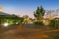 Property photo of 2/399 Coronation Drive Auchenflower QLD 4066
