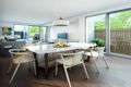 Property photo of 64A Goldsmith Street Elwood VIC 3184