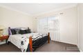Property photo of 5 James Avenue Armidale NSW 2350
