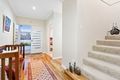 Property photo of 35A Robin Avenue Sorrento WA 6020