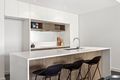 Property photo of 14 Magnolia Path Maidstone VIC 3012