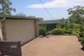 Property photo of 250 Ellesmere Road Gymea Bay NSW 2227