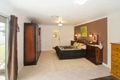 Property photo of 11 Codrington Boulevard West Busselton WA 6280