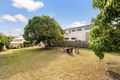 Property photo of 6 Colville Street Highgate Hill QLD 4101