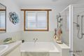 Property photo of 9 Langham Road Wendouree VIC 3355