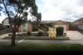 Property photo of 12 Miramah Close Rowville VIC 3178