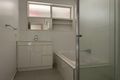 Property photo of 56 Huskisson Avenue Lalor VIC 3075