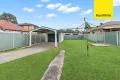 Property photo of 51 Meroo Street Auburn NSW 2144