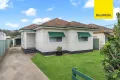 Property photo of 51 Meroo Street Auburn NSW 2144