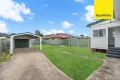 Property photo of 51 Meroo Street Auburn NSW 2144