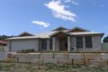 Property photo of 13 Schaefer Court Westbrook QLD 4350