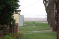 Property photo of 6 Grant Street Redcliffe QLD 4020