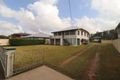 Property photo of 122 Lannercost Street Ingham QLD 4850