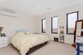 Property photo of 8 Royal Circuit Point Cook VIC 3030
